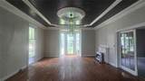 215 1st Avenue - Photo 4