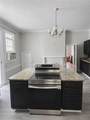 215 1st Avenue - Photo 5
