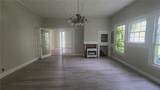 215 1st Avenue - Photo 6