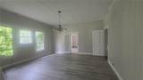 215 1st Avenue - Photo 7