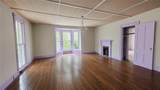 215 1st Avenue - Photo 8