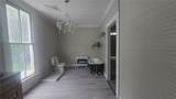 215 1st Avenue - Photo 9