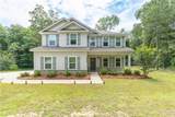 8624 Garrett Road - Photo 1