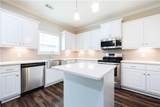 8624 Garrett Road - Photo 10