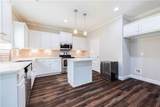 8624 Garrett Road - Photo 11