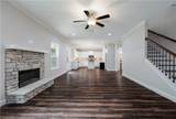 8624 Garrett Road - Photo 12