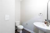 8624 Garrett Road - Photo 13