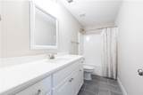 8624 Garrett Road - Photo 14