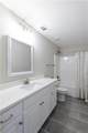 8624 Garrett Road - Photo 15