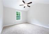 8624 Garrett Road - Photo 16