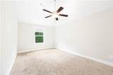 8624 Garrett Road - Photo 17
