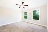 8624 Garrett Road - Photo 18
