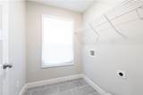 8624 Garrett Road - Photo 19