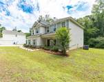 8624 Garrett Road - Photo 2