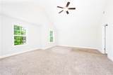 8624 Garrett Road - Photo 20
