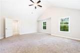 8624 Garrett Road - Photo 21