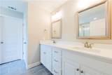 8624 Garrett Road - Photo 22