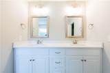 8624 Garrett Road - Photo 23