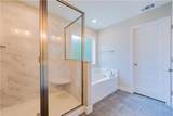 8624 Garrett Road - Photo 24