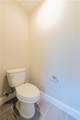 8624 Garrett Road - Photo 25