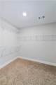8624 Garrett Road - Photo 26