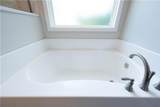 8624 Garrett Road - Photo 27