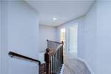8624 Garrett Road - Photo 28