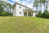 8624 Garrett Road - Photo 29