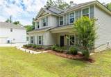 8624 Garrett Road - Photo 3