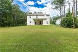 8624 Garrett Road - Photo 30