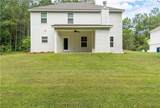 8624 Garrett Road - Photo 31