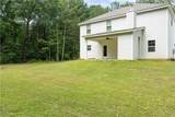 8624 Garrett Road - Photo 32