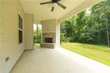 8624 Garrett Road - Photo 33