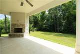 8624 Garrett Road - Photo 34
