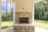 8624 Garrett Road - Photo 35