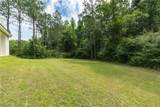 8624 Garrett Road - Photo 36