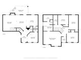 8624 Garrett Road - Photo 37