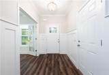8624 Garrett Road - Photo 4