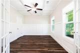 8624 Garrett Road - Photo 5