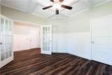 8624 Garrett Road - Photo 6