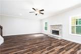 8624 Garrett Road - Photo 7