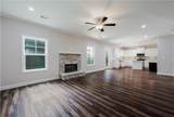 8624 Garrett Road - Photo 8