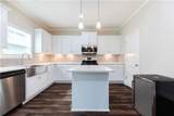 8624 Garrett Road - Photo 9