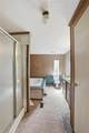 2847 County Road 63 - Photo 10