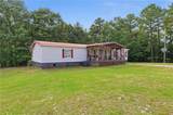 2847 County Road 63 - Photo 2
