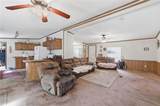 2847 County Road 63 - Photo 7