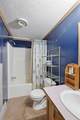 2847 County Road 63 - Photo 8