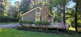 7732 Hilldale Dr - Photo 1