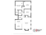 7732 Hilldale Dr - Photo 10