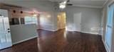 7732 Hilldale Dr - Photo 11